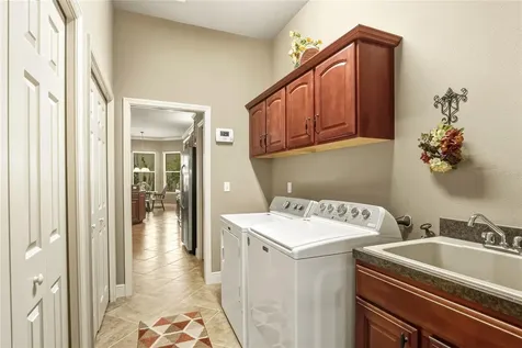 1105 Stoney Creek Boulevard Lakeland FL 33811
