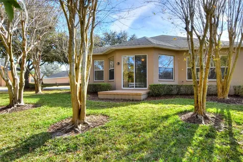 1105 Stoney Creek Boulevard Lakeland FL 33811
