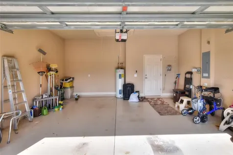 1105 Stoney Creek Boulevard Lakeland FL 33811