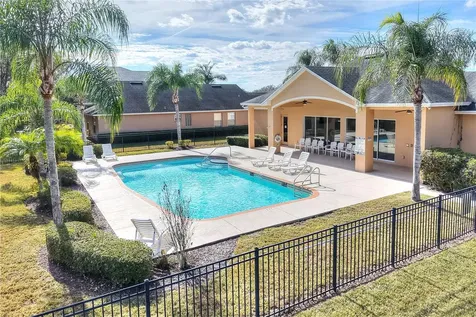 1105 Stoney Creek Boulevard Lakeland FL 33811