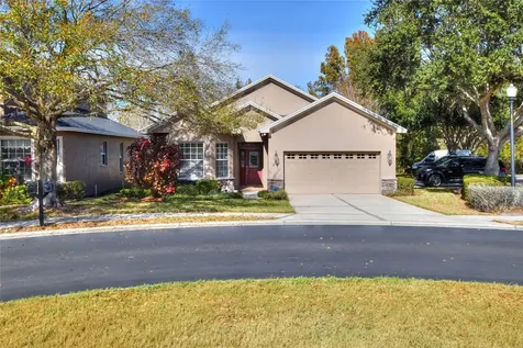 1105 Stoney Creek Boulevard Lakeland FL 33811
