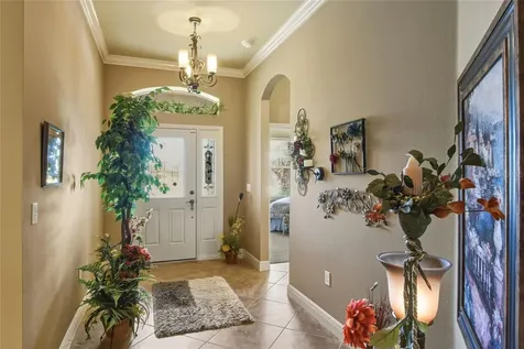 1105 Stoney Creek Boulevard Lakeland FL 33811