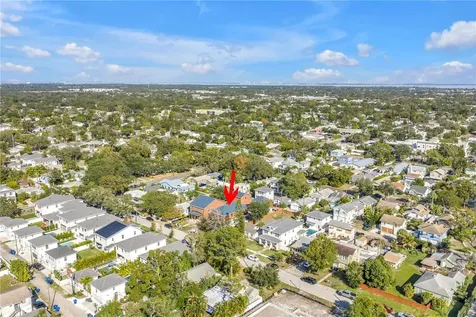 2903 12th Street N St Petersburg FL 33704