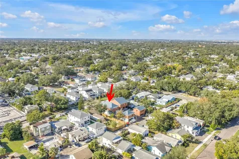 2903 12th Street N St Petersburg FL 33704