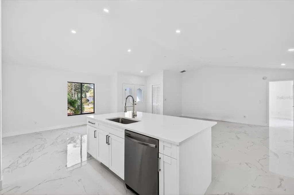 8078 Pagoda Drive Spring Hill FL 34606