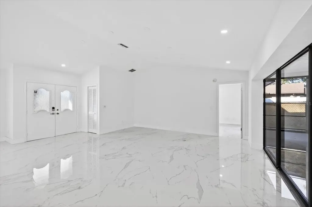 8078 Pagoda Drive Spring Hill FL 34606