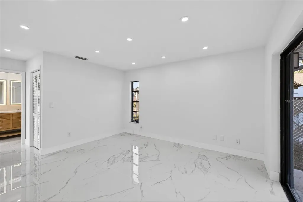 8078 Pagoda Drive Spring Hill FL 34606