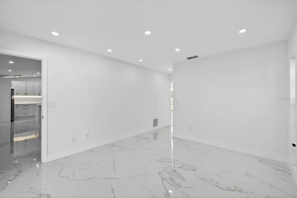 8078 Pagoda Drive Spring Hill FL 34606