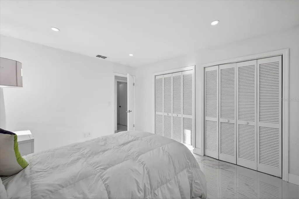 8078 Pagoda Drive Spring Hill FL 34606