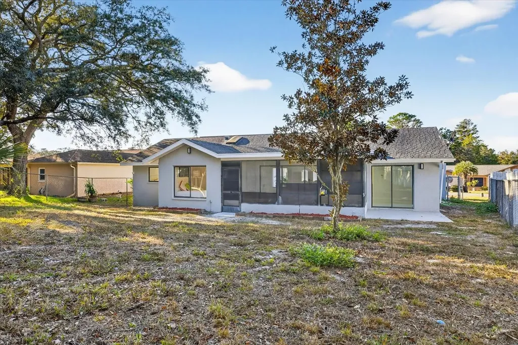 8078 Pagoda Drive Spring Hill FL 34606