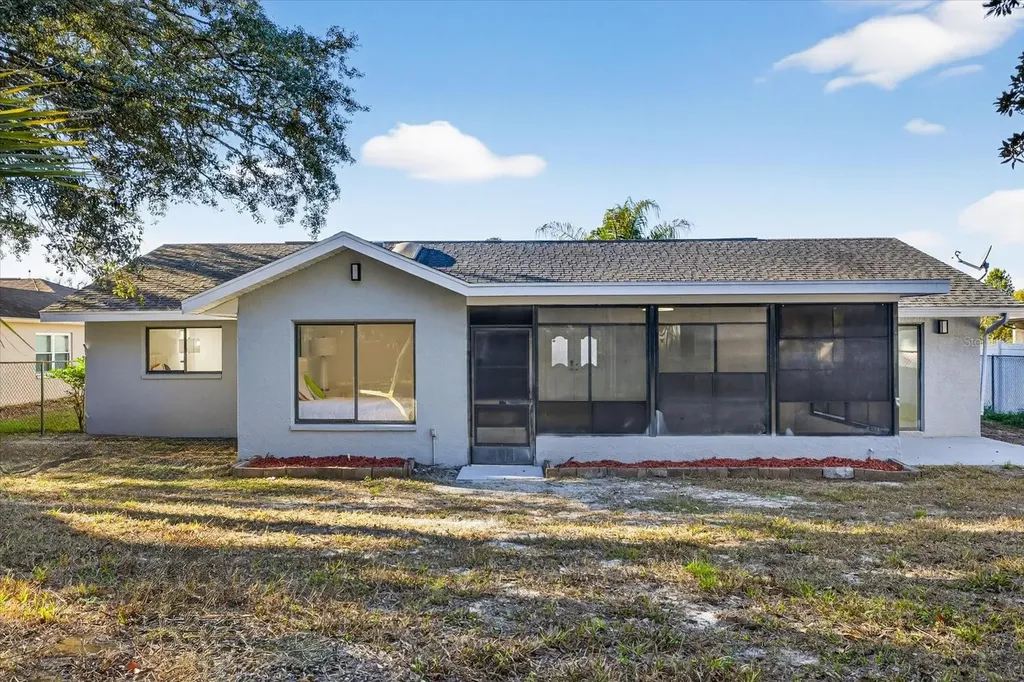 8078 Pagoda Drive Spring Hill FL 34606