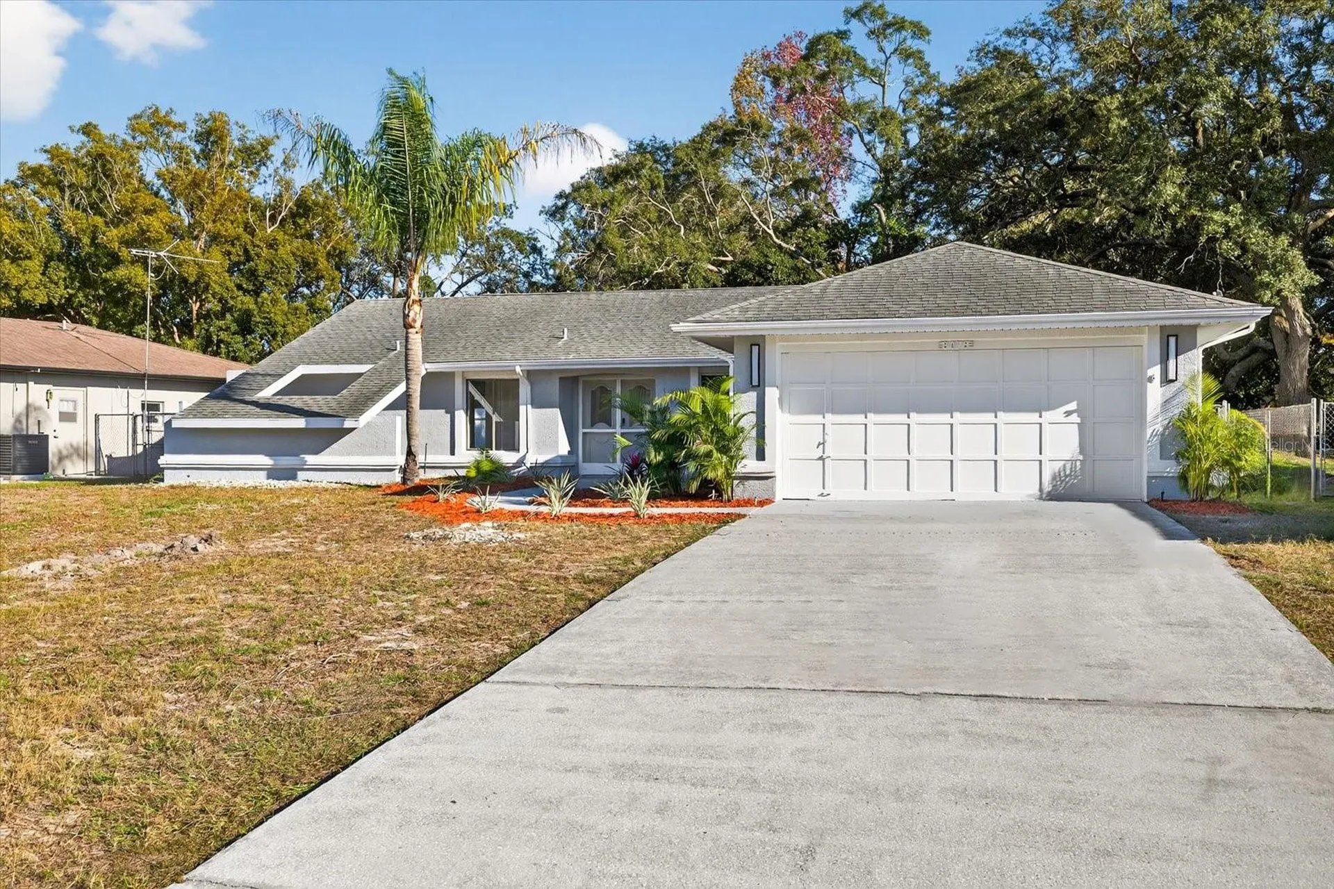 8078 Pagoda Drive Spring Hill FL 34606