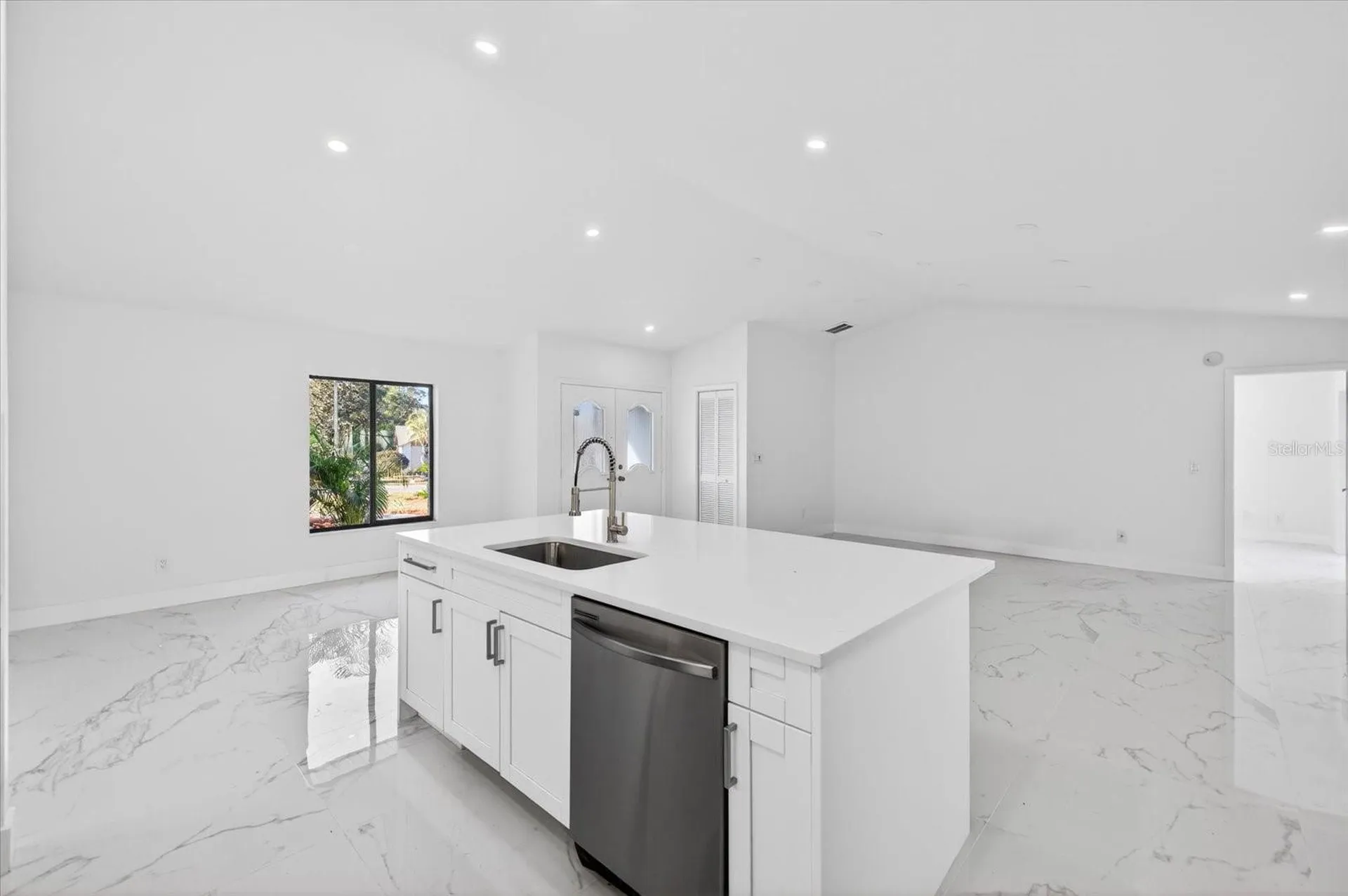 8078 Pagoda Drive Spring Hill FL 34606