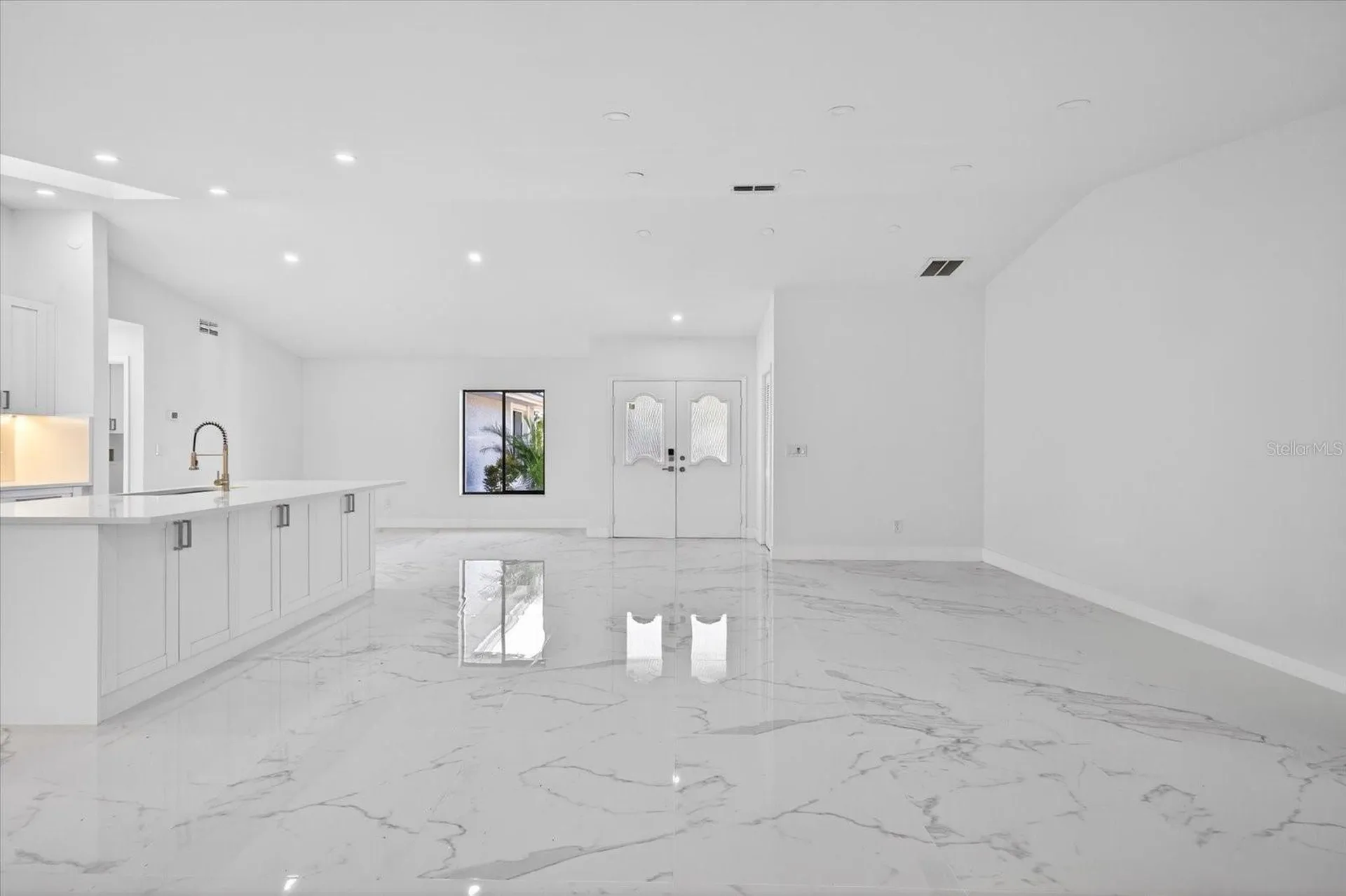 8078 Pagoda Drive Spring Hill FL 34606