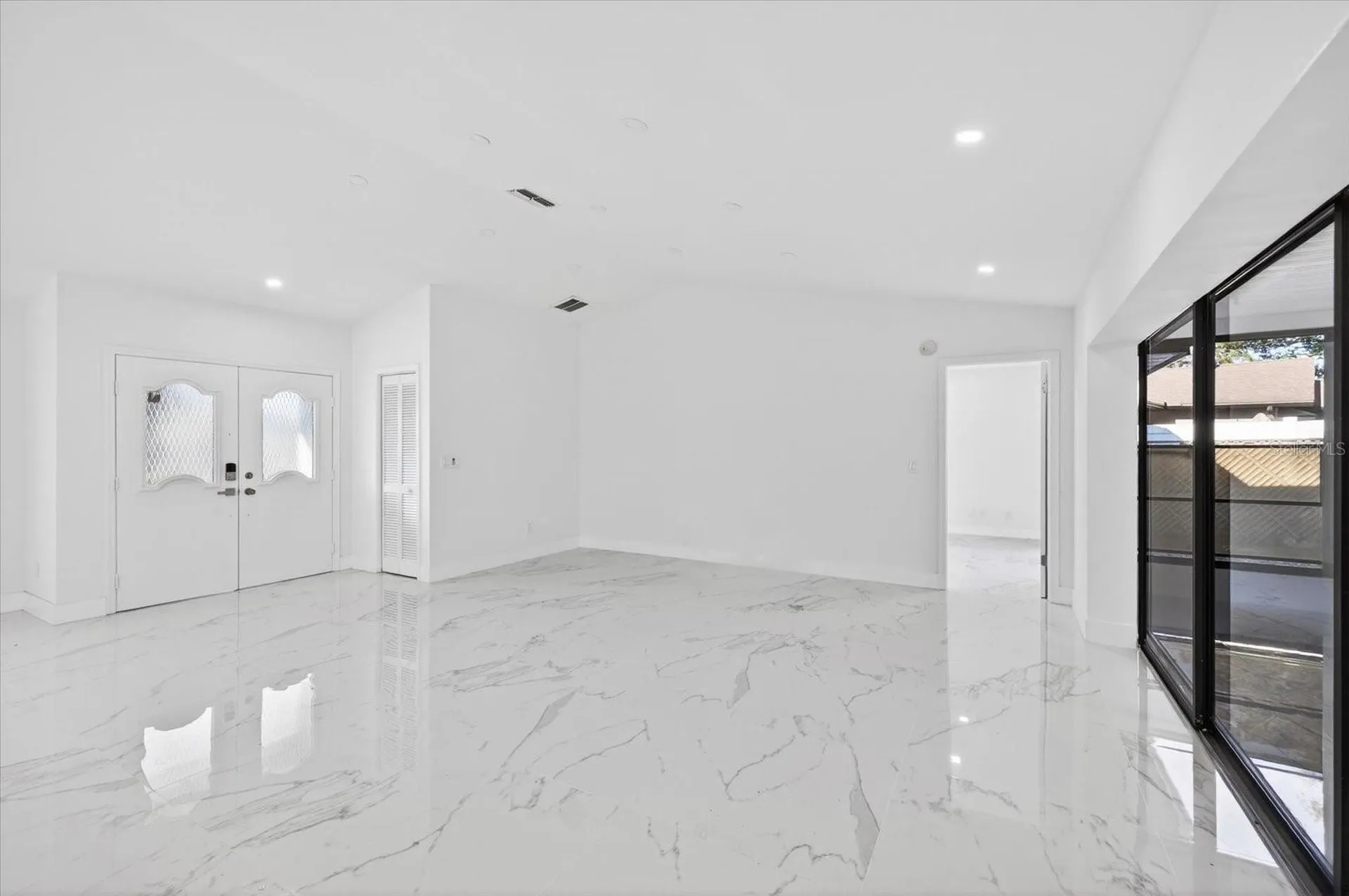 8078 Pagoda Drive Spring Hill FL 34606