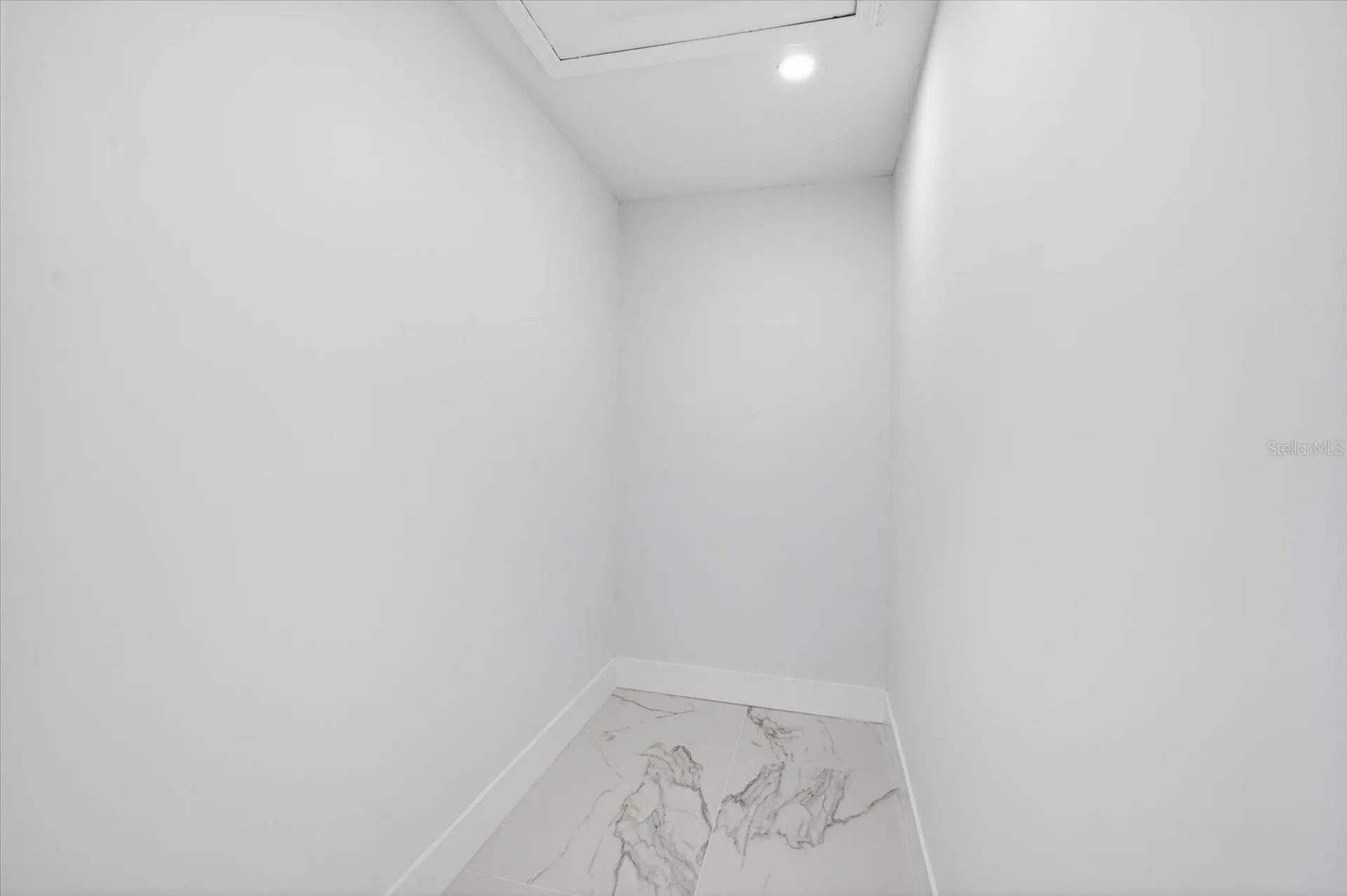 8078 Pagoda Drive Spring Hill FL 34606