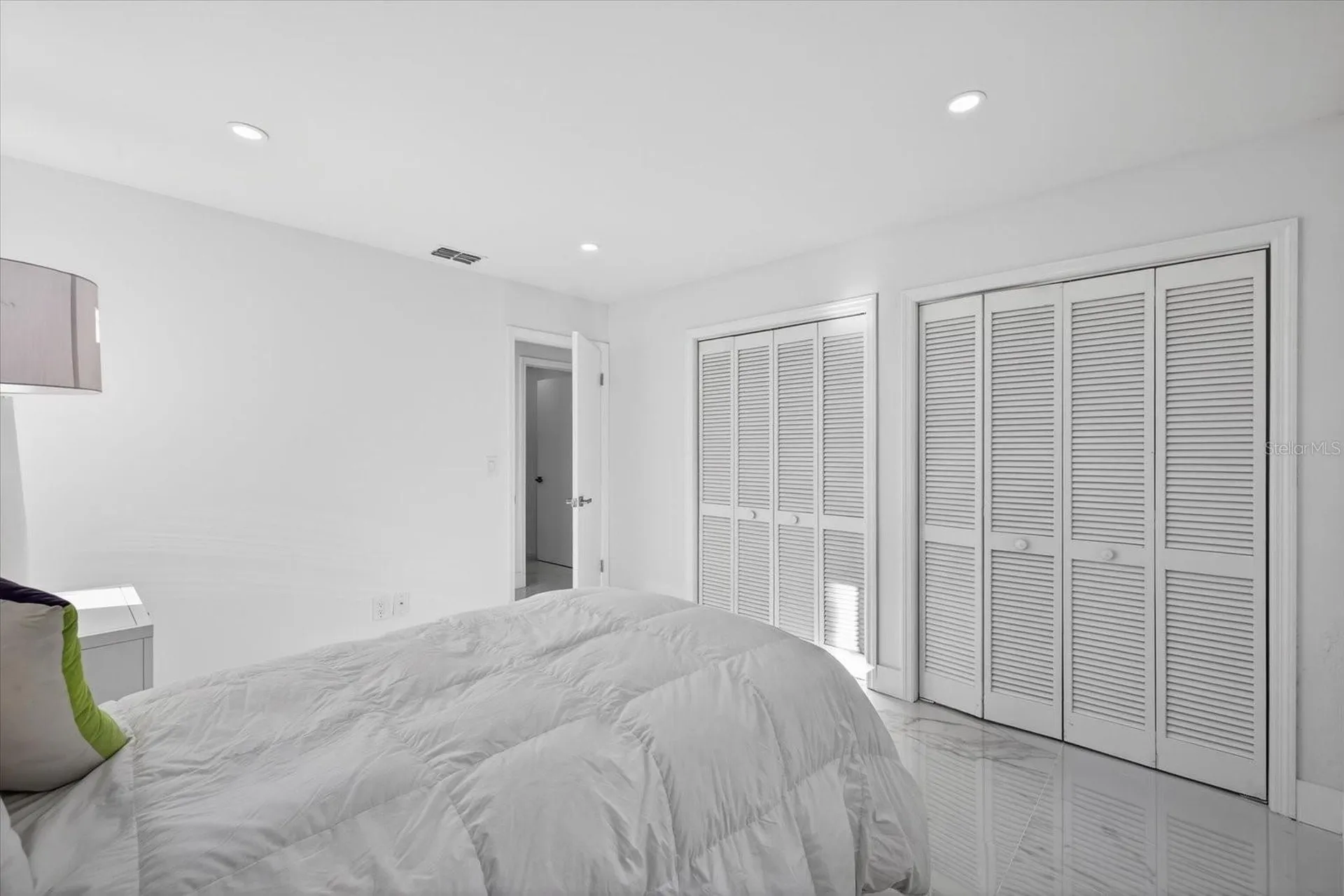 8078 Pagoda Drive Spring Hill FL 34606