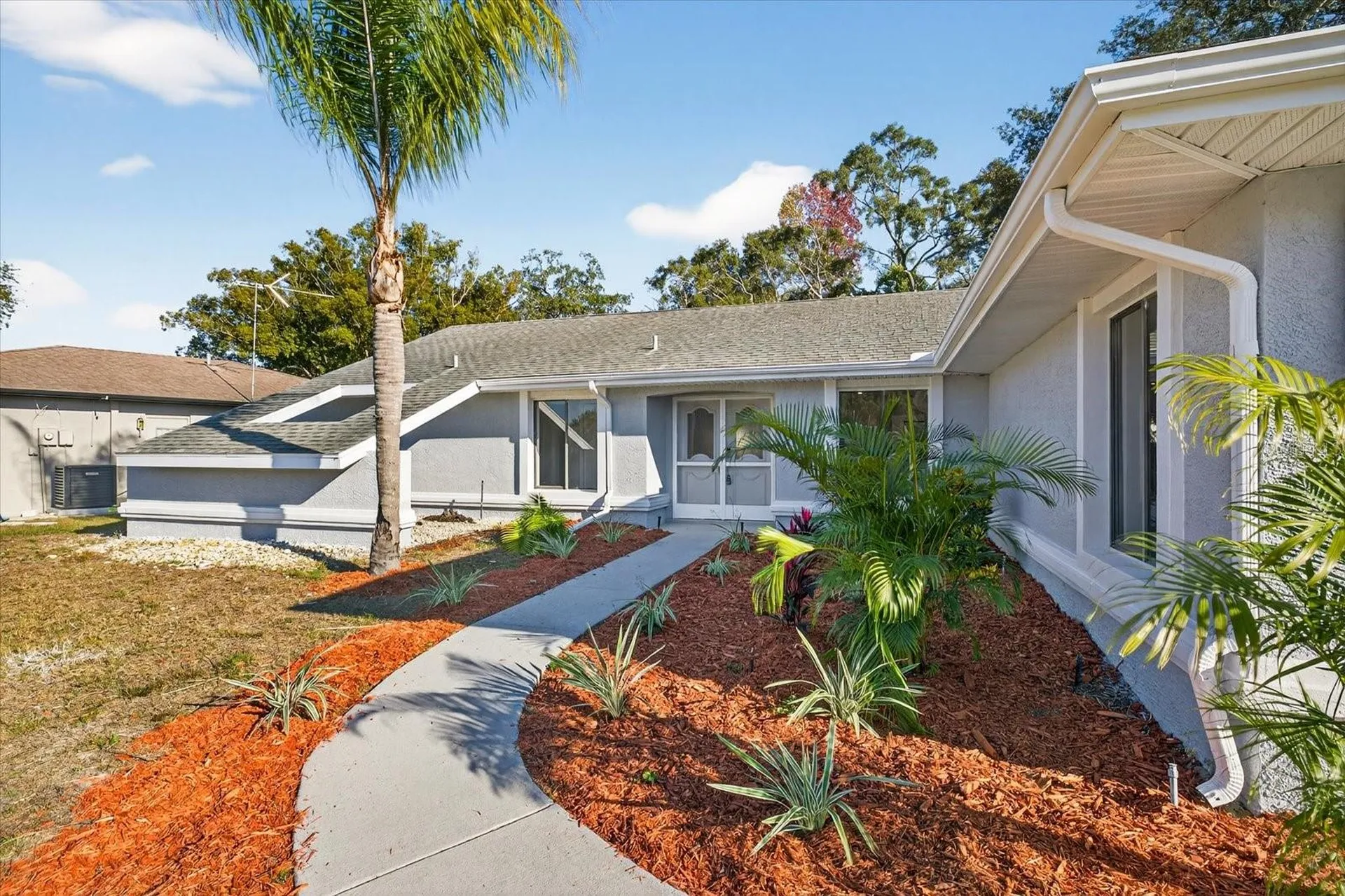 8078 Pagoda Drive Spring Hill FL 34606