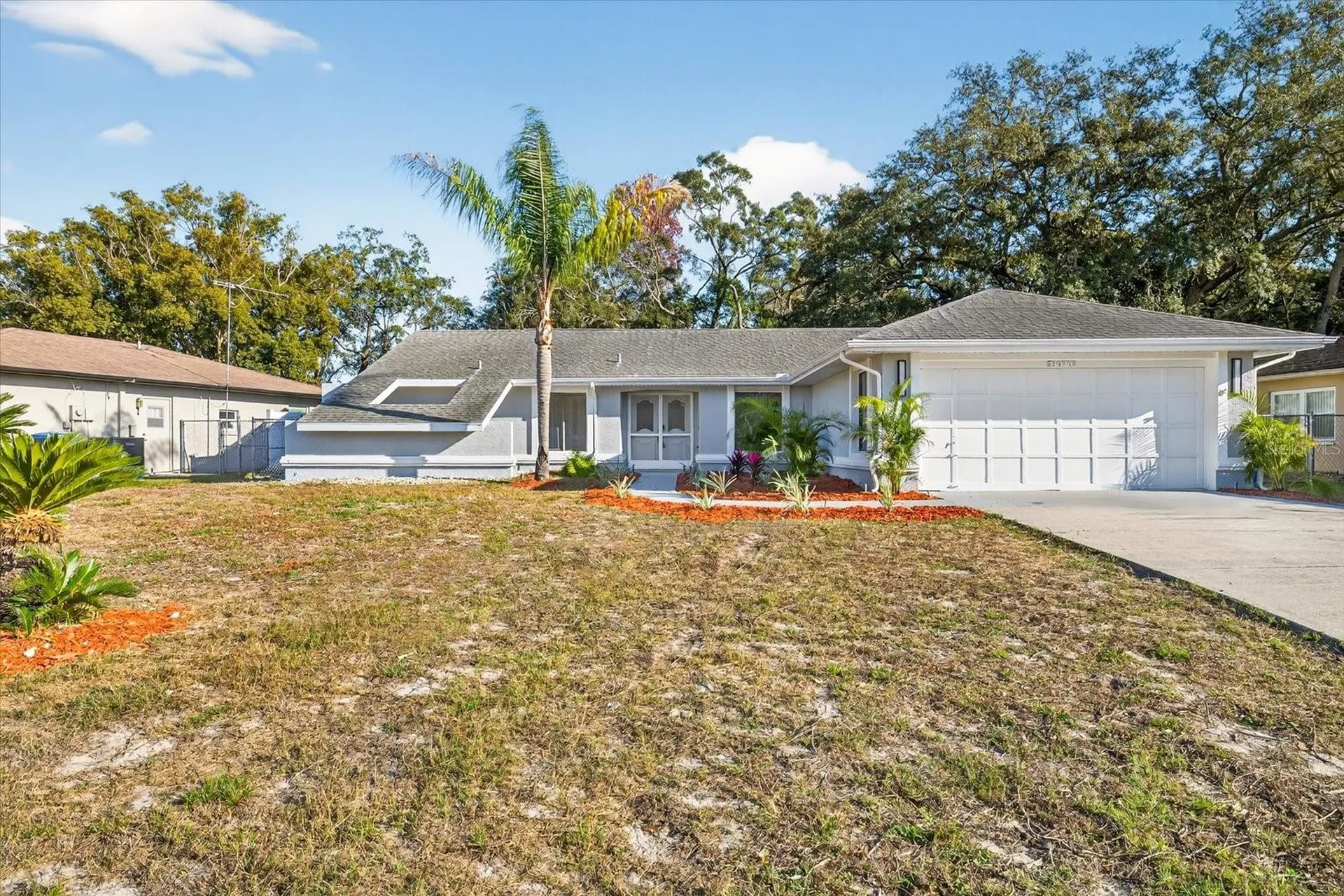 8078 Pagoda Drive Spring Hill FL 34606