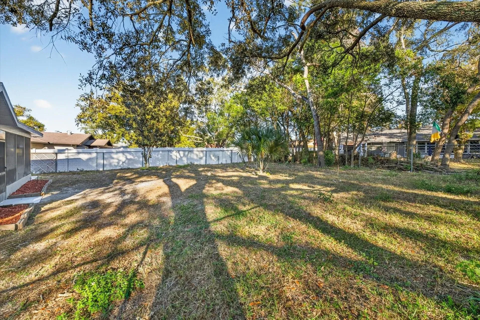 8078 Pagoda Drive Spring Hill FL 34606