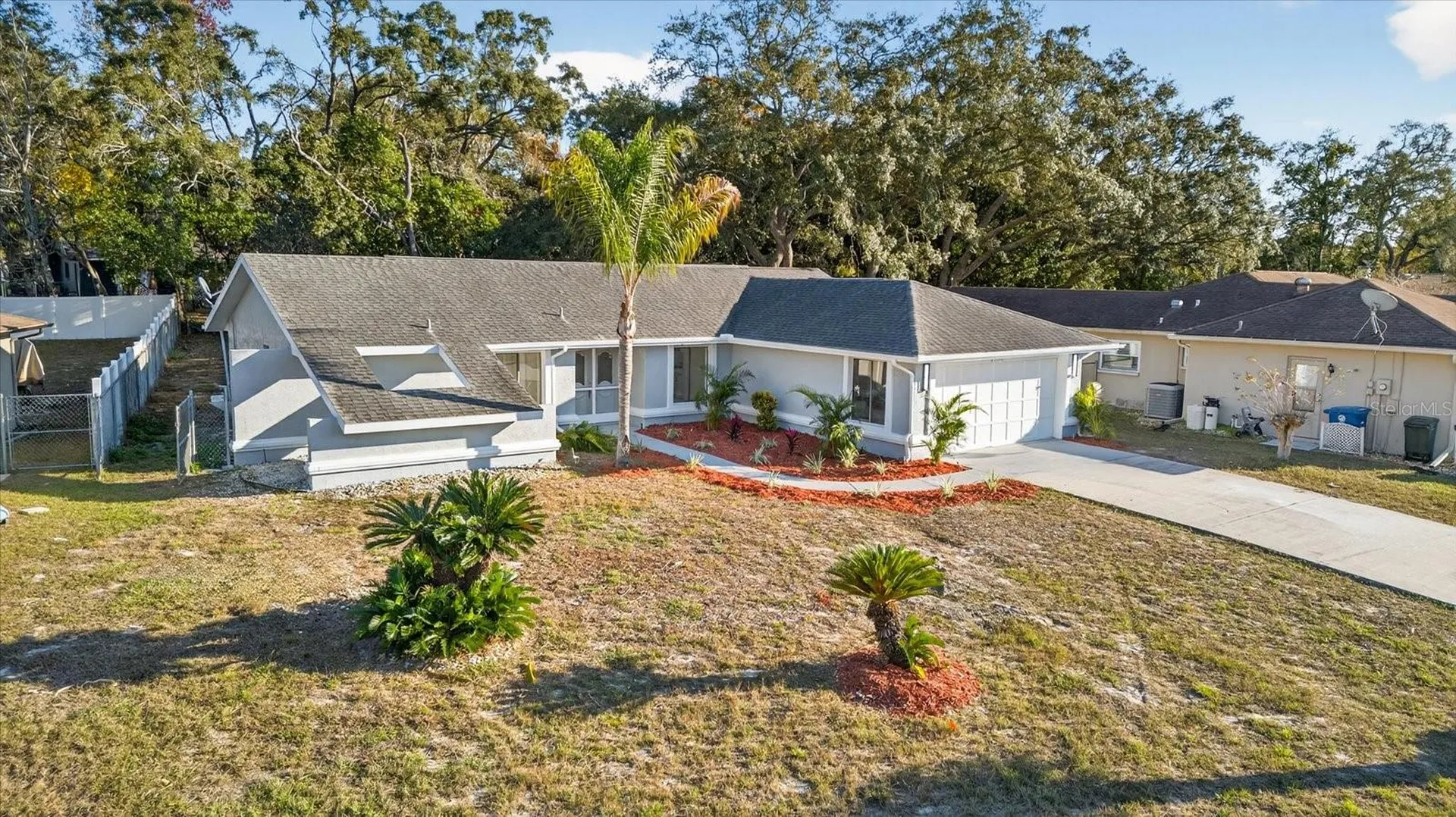 8078 Pagoda Drive Spring Hill FL 34606