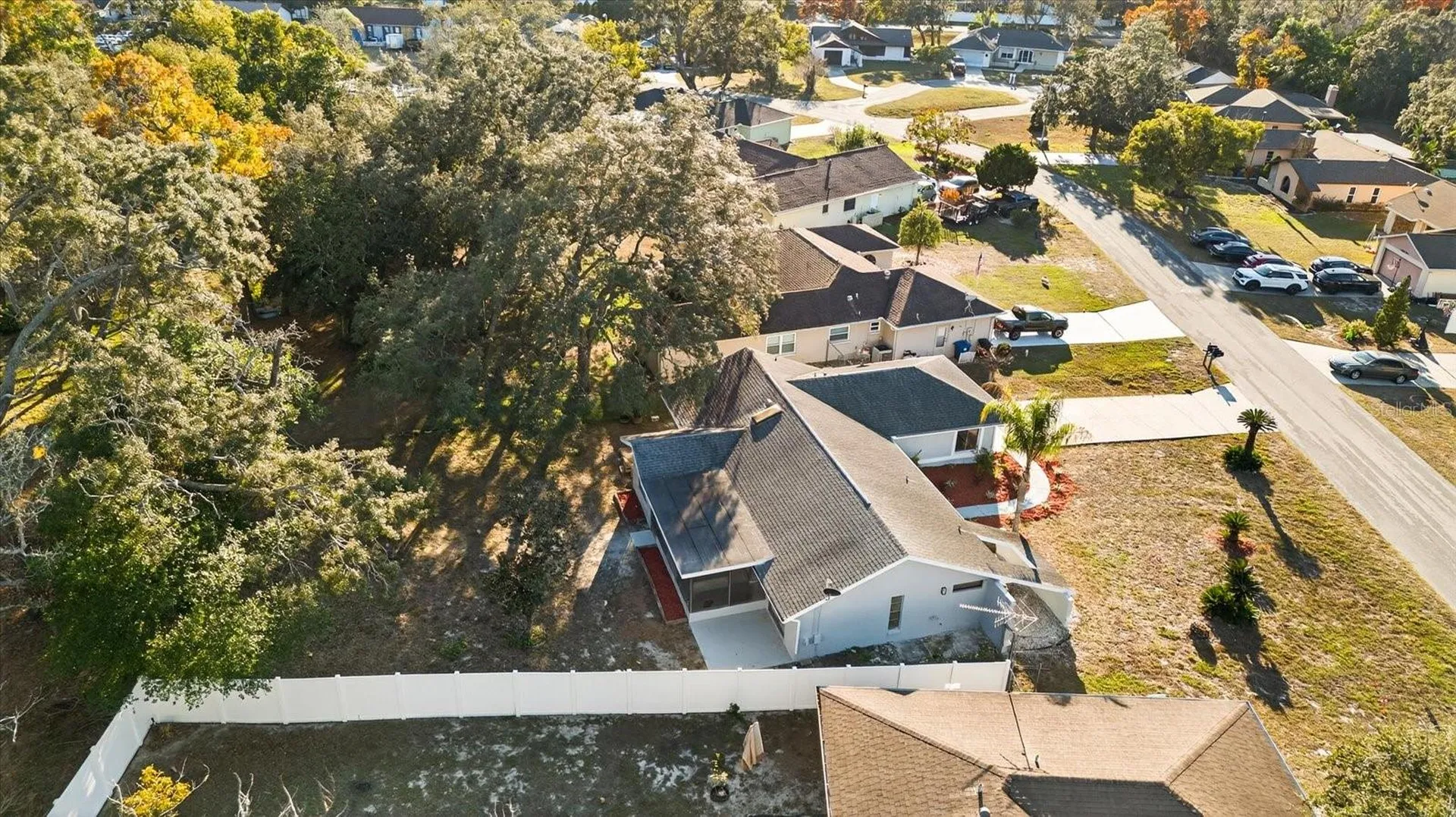 8078 Pagoda Drive Spring Hill FL 34606
