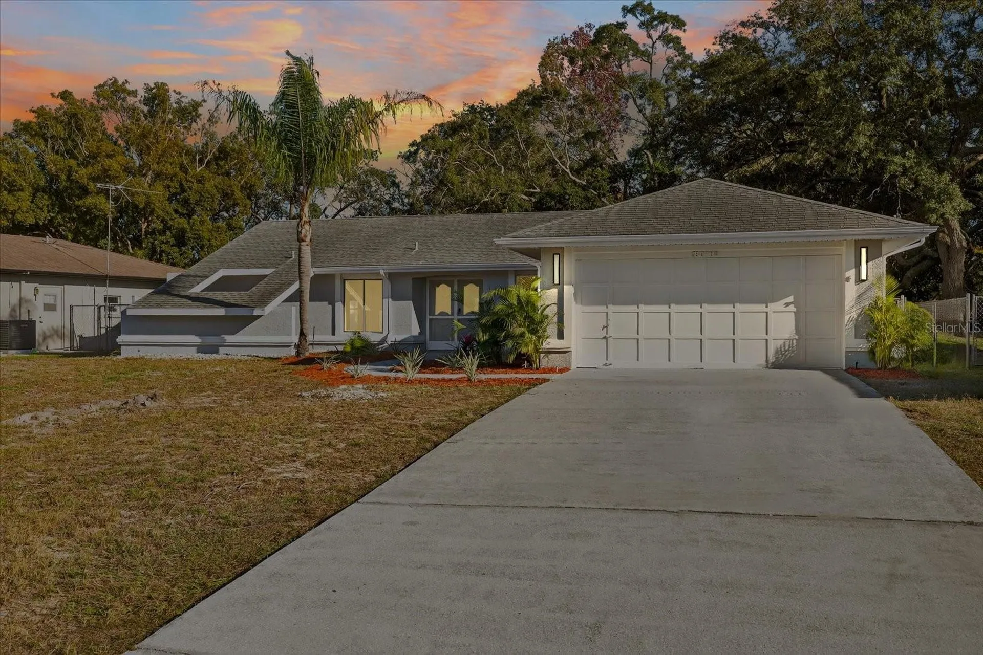 8078 Pagoda Drive Spring Hill FL 34606