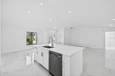 8078 Pagoda Drive Spring Hill FL 34606