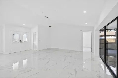 8078 Pagoda Drive Spring Hill FL 34606