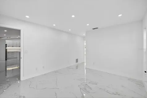 8078 Pagoda Drive Spring Hill FL 34606