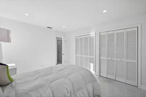 8078 Pagoda Drive Spring Hill FL 34606