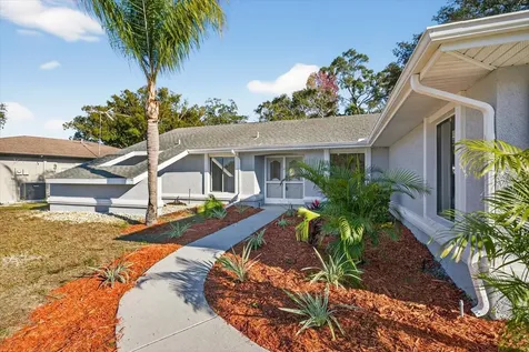 8078 Pagoda Drive Spring Hill FL 34606