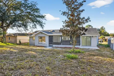 8078 Pagoda Drive Spring Hill FL 34606