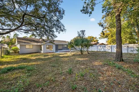 8078 Pagoda Drive Spring Hill FL 34606