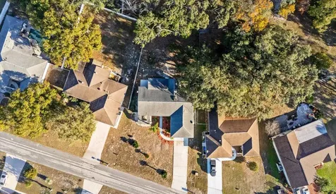 8078 Pagoda Drive Spring Hill FL 34606