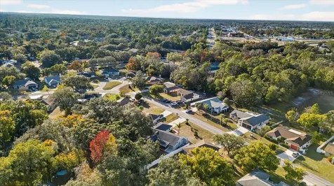 8078 Pagoda Drive Spring Hill FL 34606