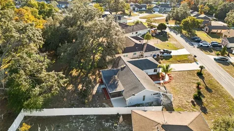 8078 Pagoda Drive Spring Hill FL 34606