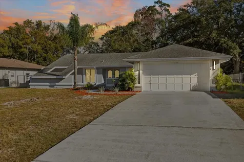 8078 Pagoda Drive Spring Hill FL 34606