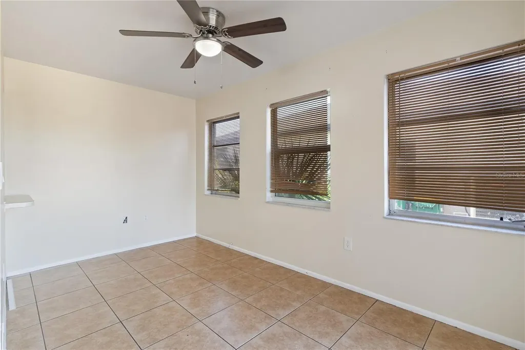 51 Boundary Boulevard Rotonda West FL 33947