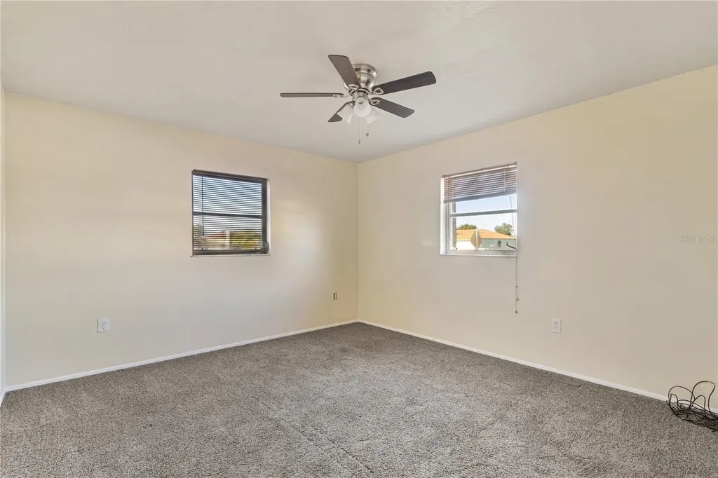 51 Boundary Boulevard Rotonda West FL 33947
