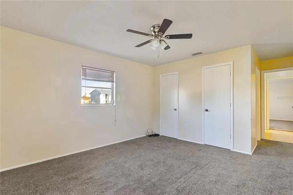 51 Boundary Boulevard Rotonda West FL 33947