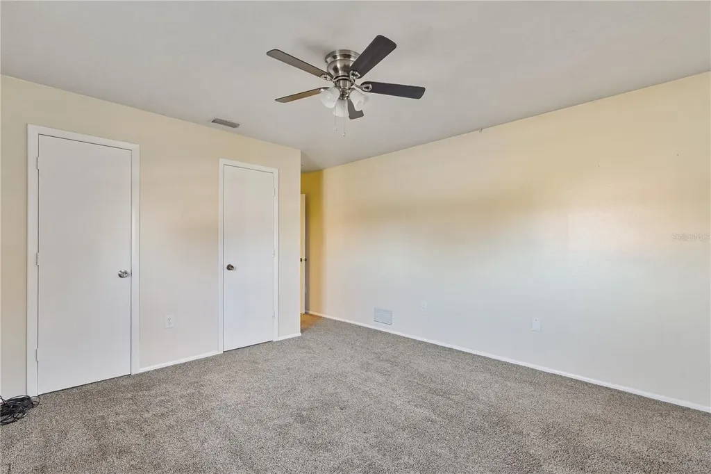 51 Boundary Boulevard Rotonda West FL 33947