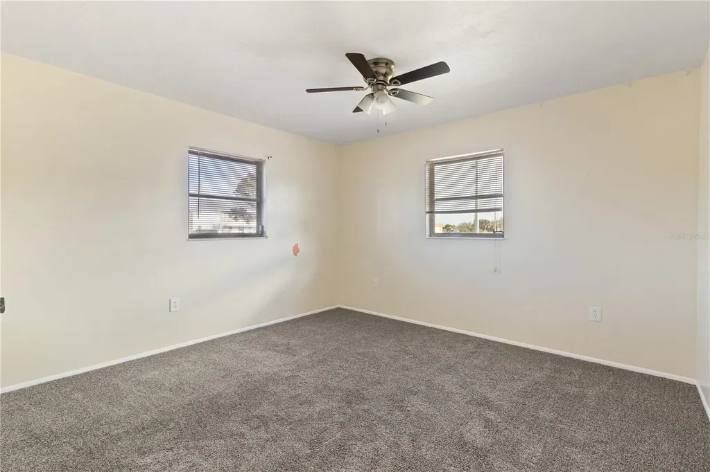 51 Boundary Boulevard Rotonda West FL 33947