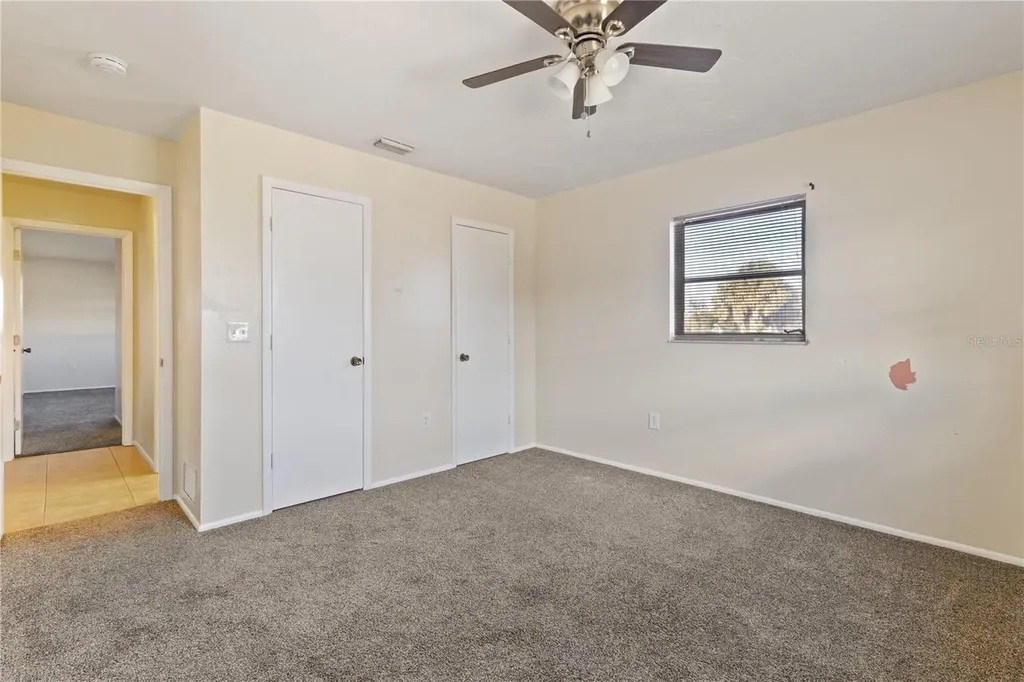 51 Boundary Boulevard Rotonda West FL 33947