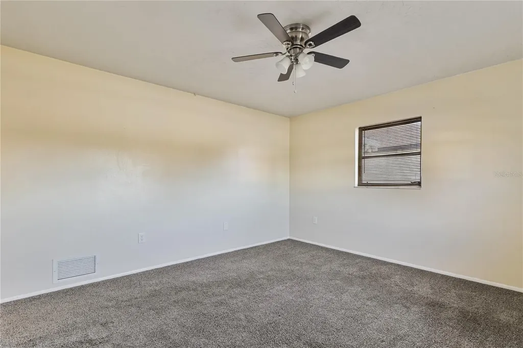 51 Boundary Boulevard Rotonda West FL 33947