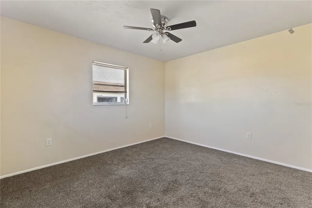 51 Boundary Boulevard Rotonda West FL 33947