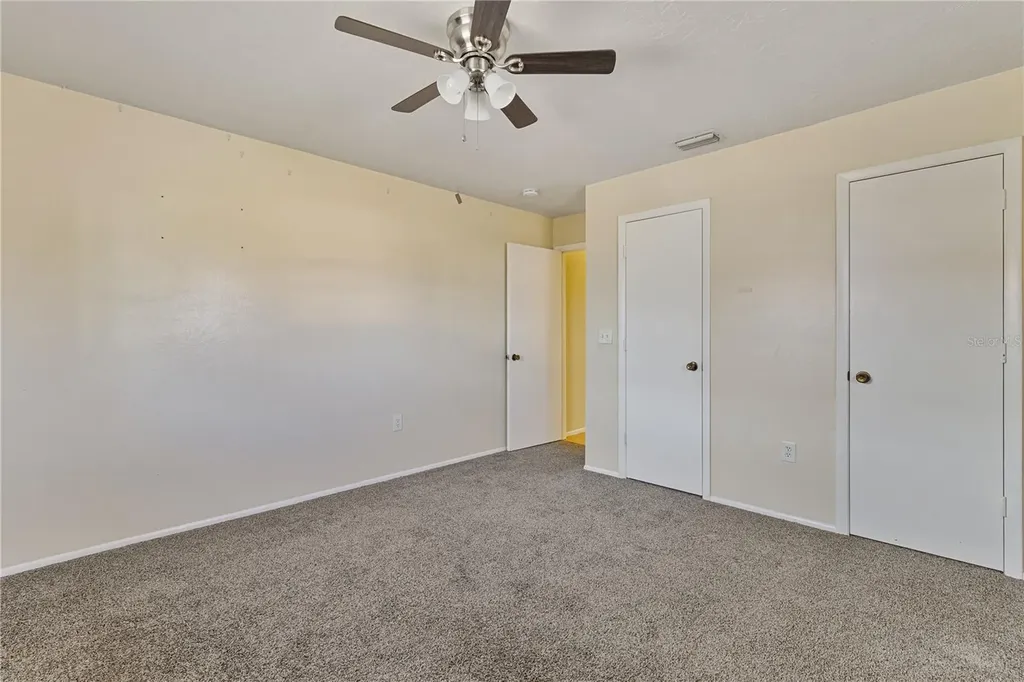 51 Boundary Boulevard Rotonda West FL 33947