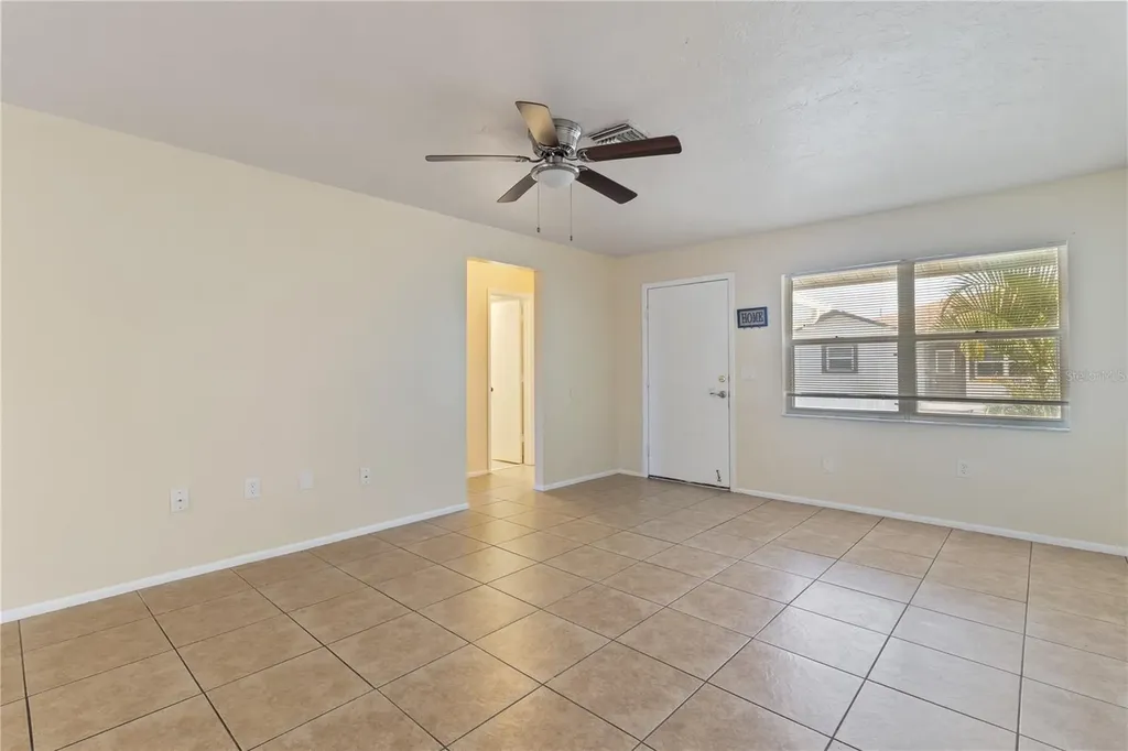 51 Boundary Boulevard Rotonda West FL 33947