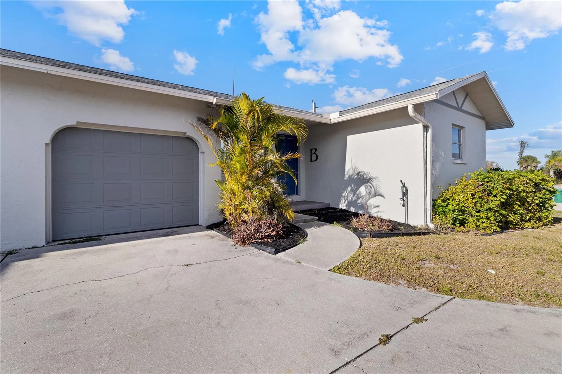 51 Boundary Boulevard Rotonda West FL 33947