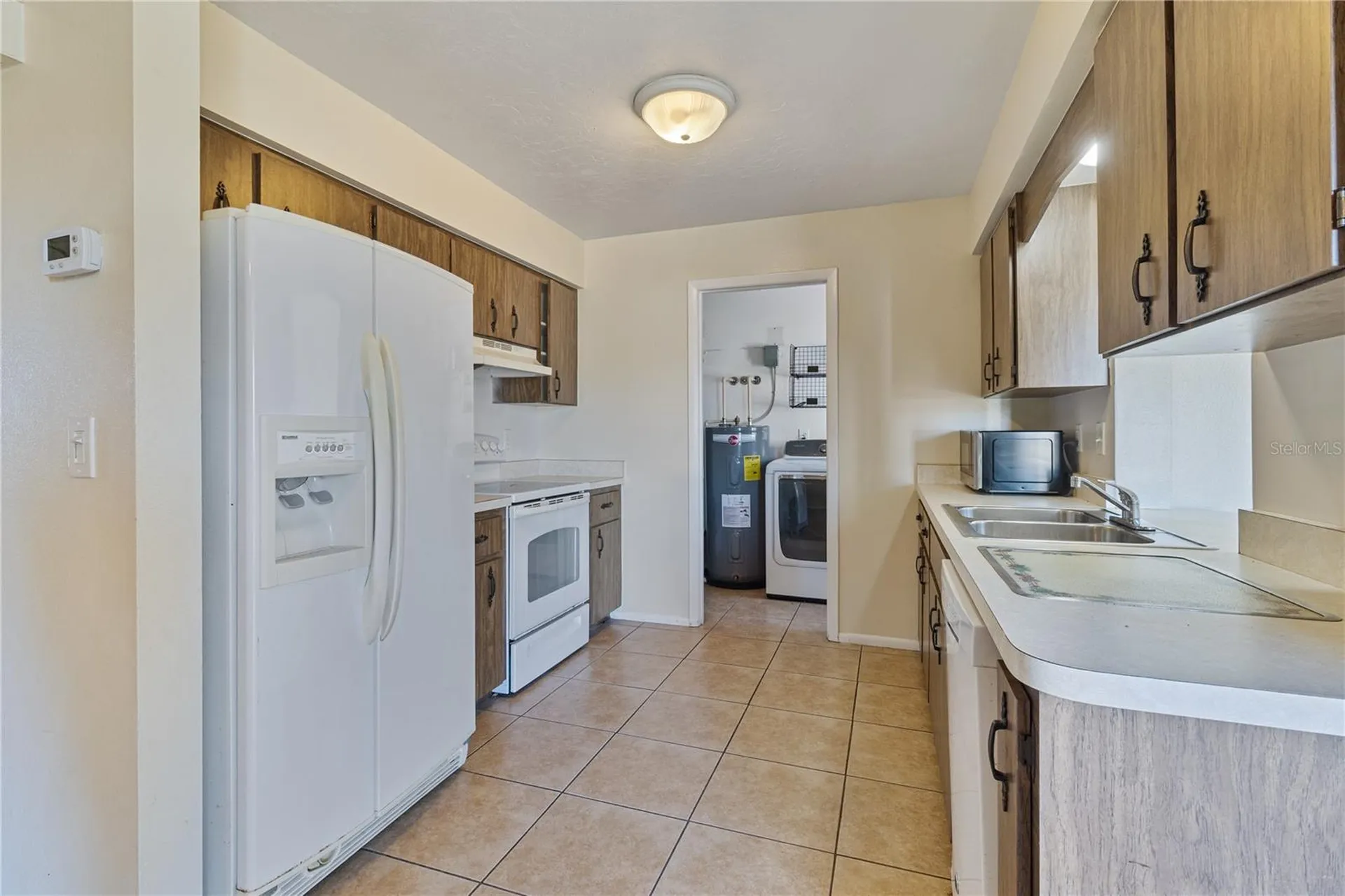 51 Boundary Boulevard Rotonda West FL 33947
